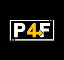 P4f