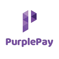 Purple-pay