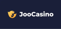Joo Casino Logo Rectangle 200x94
