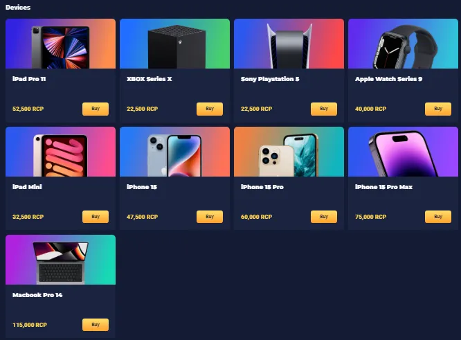 Joo Casino Devices 332x221