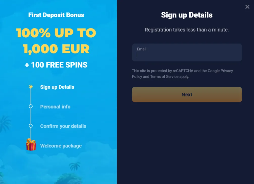 Joo Casino Reg 332x221