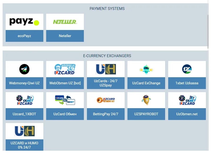 1x Bet Payment1 332x221