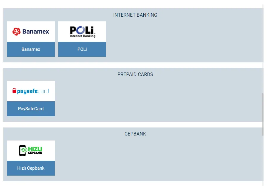 1x Bet Payment2 332x221