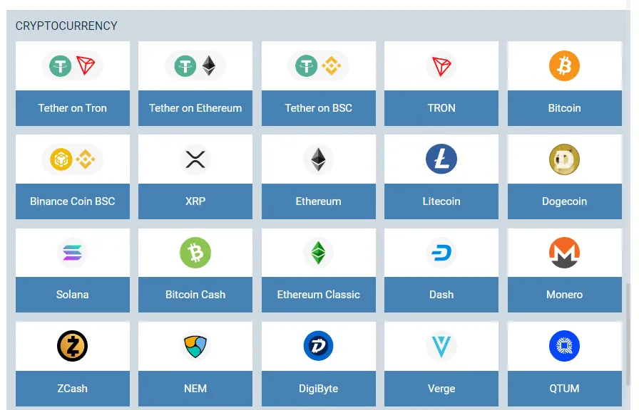 1x Bet Payment3 332x221