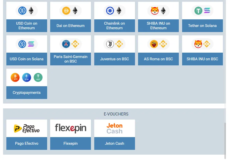 1x Bet Payment4 332x221