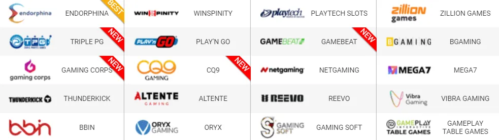 1xbet Providers2 332x221