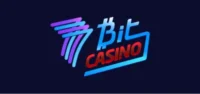 7bit Casino Logo Rectangle 200x94