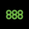 888 Casino Logo Square 100x100