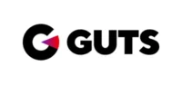 Guts Casino Logo Rectangle 200x94