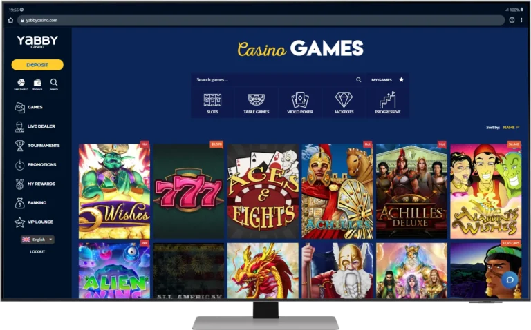 Yabby Casino Desktop 768x478