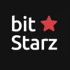 Bitstarz Casino Logo Square 100x100