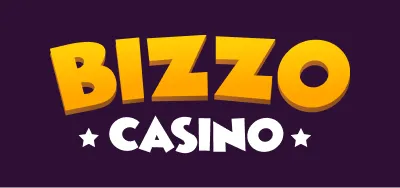 Bizzo Casino Logo Rectangle