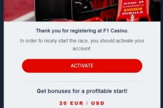 F1 Casino Reg2 332x221