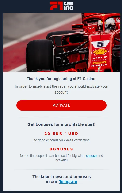 F1 Casino Reg2 332x221