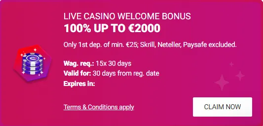 Guts Bonus New 332x221