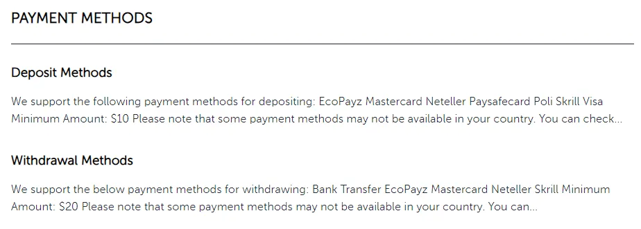 Guts Payment 332x221