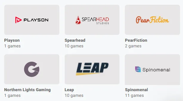 Guts Providers 1 332x221