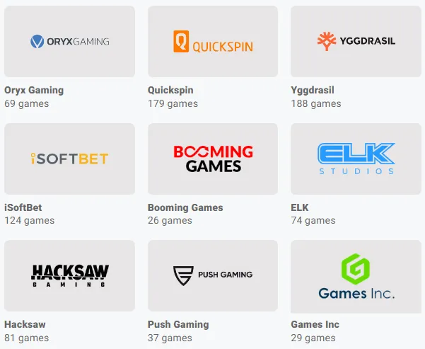 Guts Providers 2 332x221