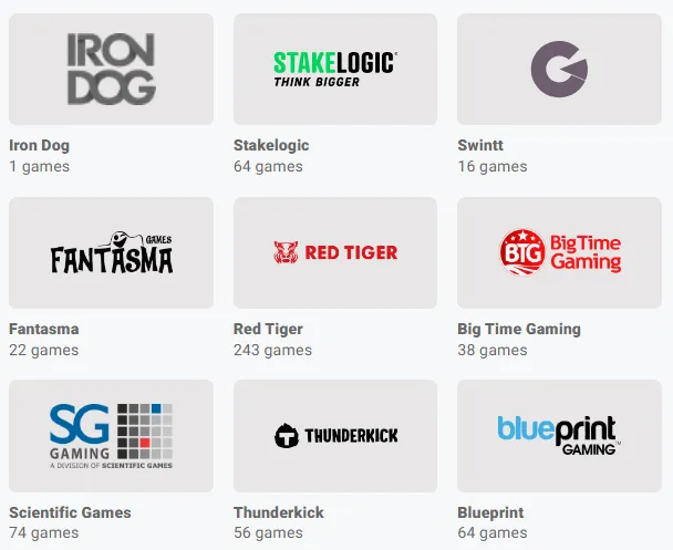 Guts Providers 3 332x221