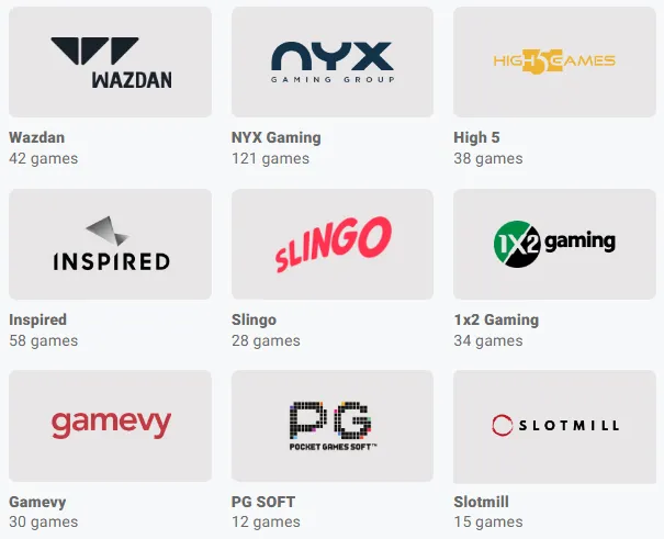 Guts Providers 4 332x221