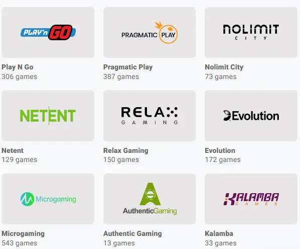 Guts Providers 332x221