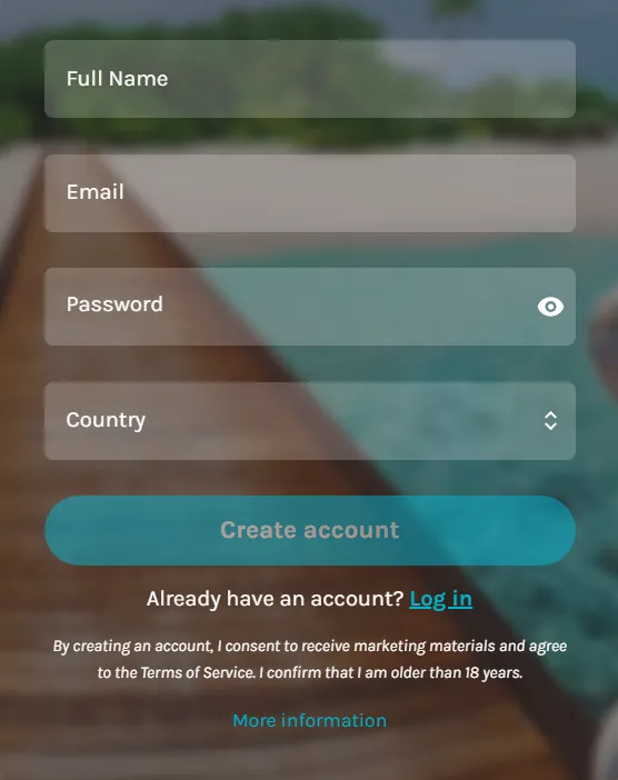 Luckydays Reg 332x221