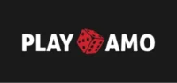 Playamo Casino Logo Rectangle 200x94