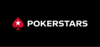 Pokerstars Casino Logo Rectangle 200x94