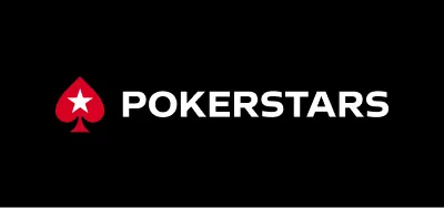 Pokerstars Casino Logo Rectangle