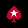 Pokerstars Casino Logo Square 100x100