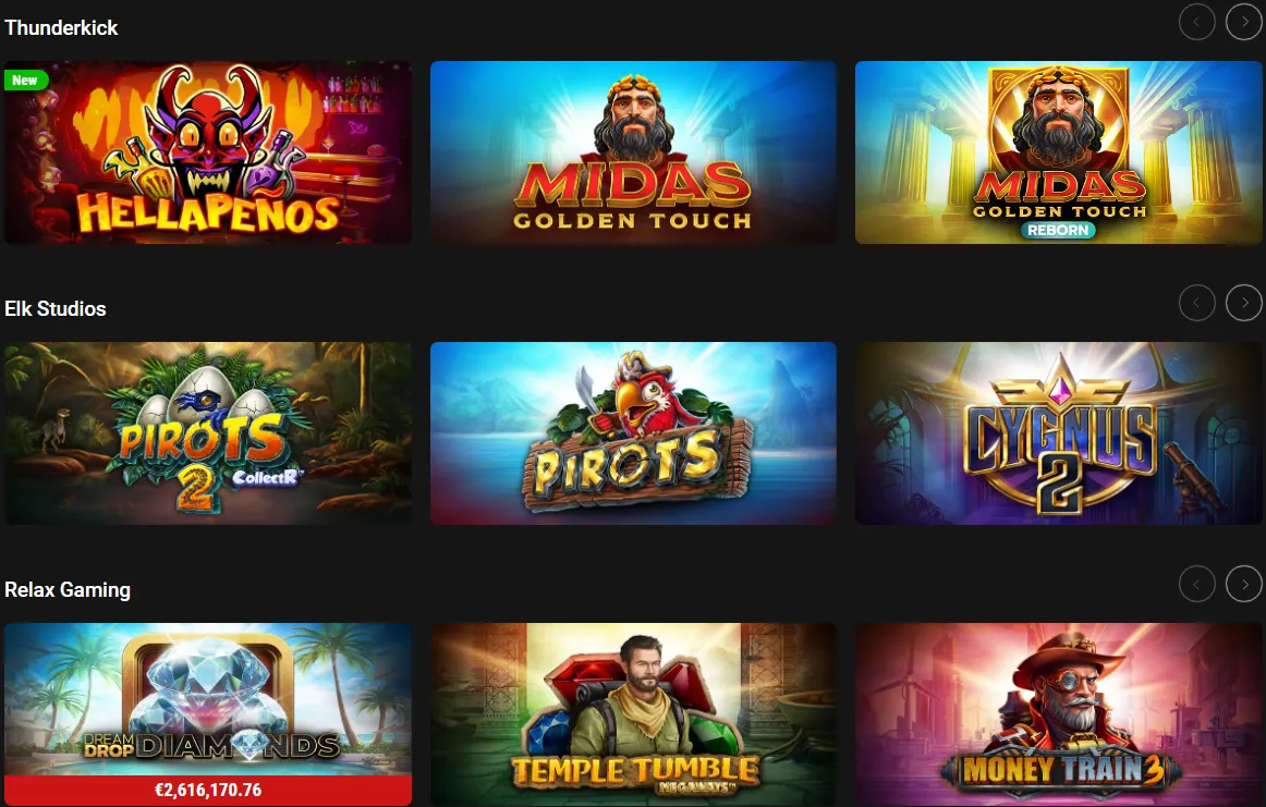 Pokerstars Providers2 332x221