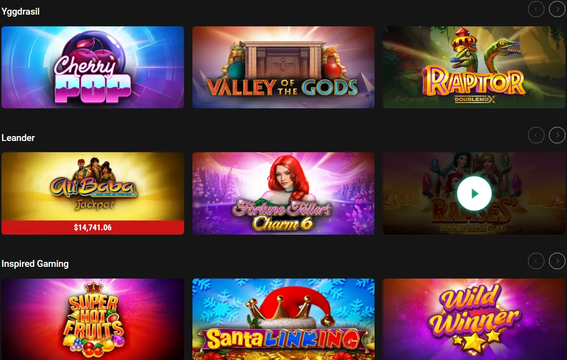 Pokerstars Providers3 332x221