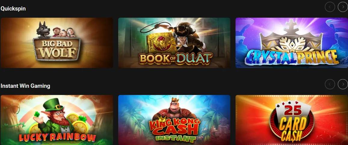 Pokerstars Providers4 332x221