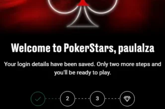 Pokerstars Reg7 332x221