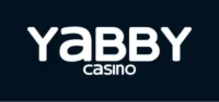 Yabby Casino Logo Rectangle 200x94