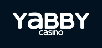Yabby Casino Logo Rectangle