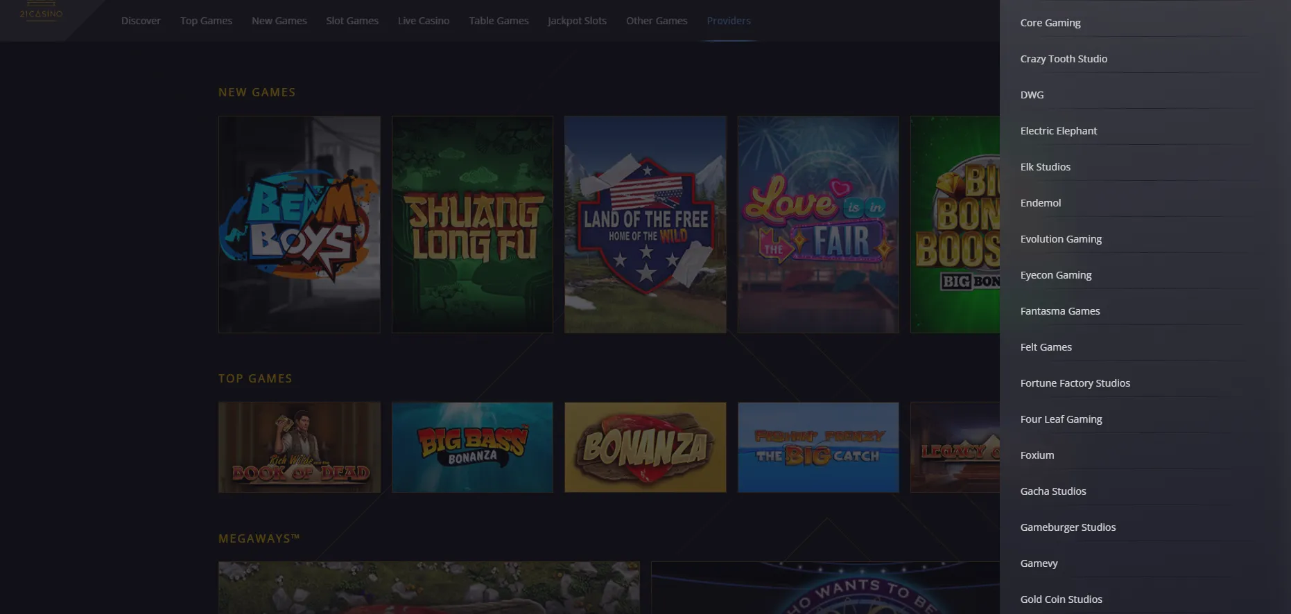 21casino Developers 2 332x221