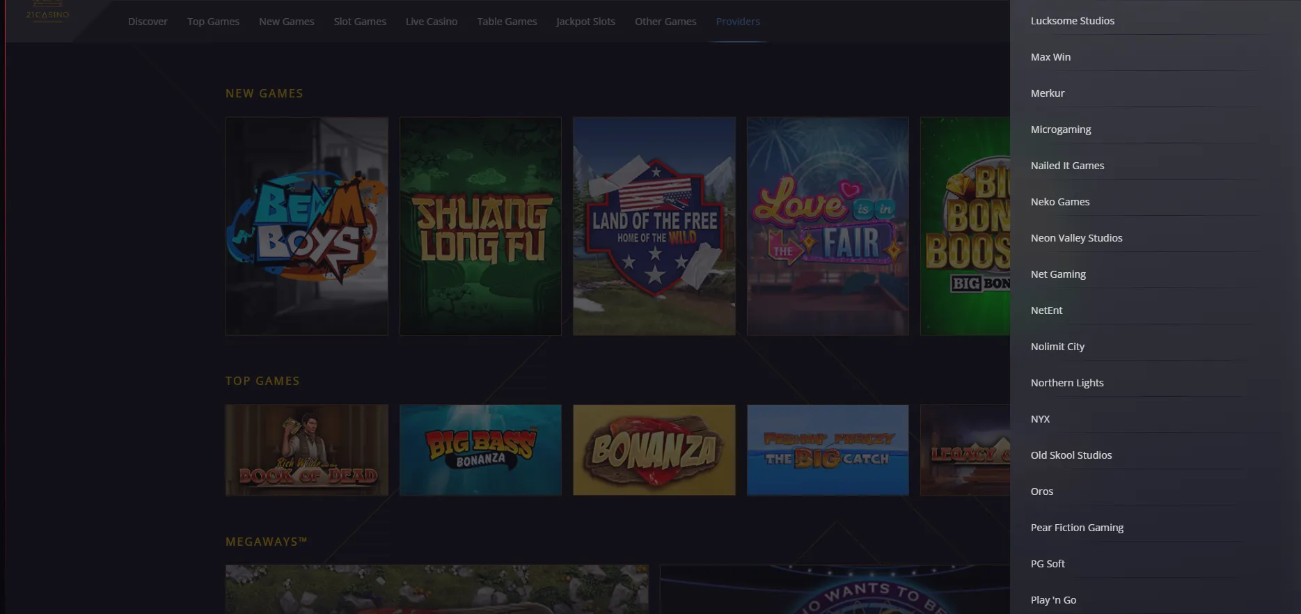 21casino Developers 4 332x221