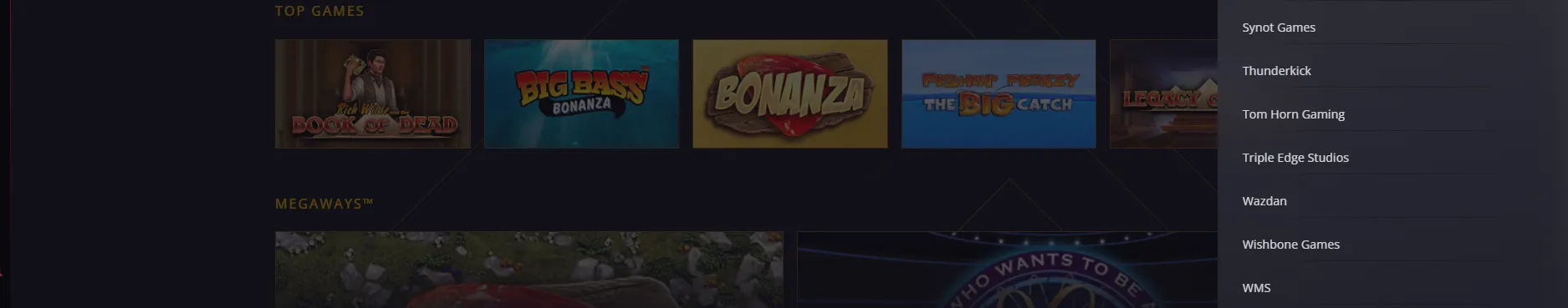 21casino Developers 7 332x221