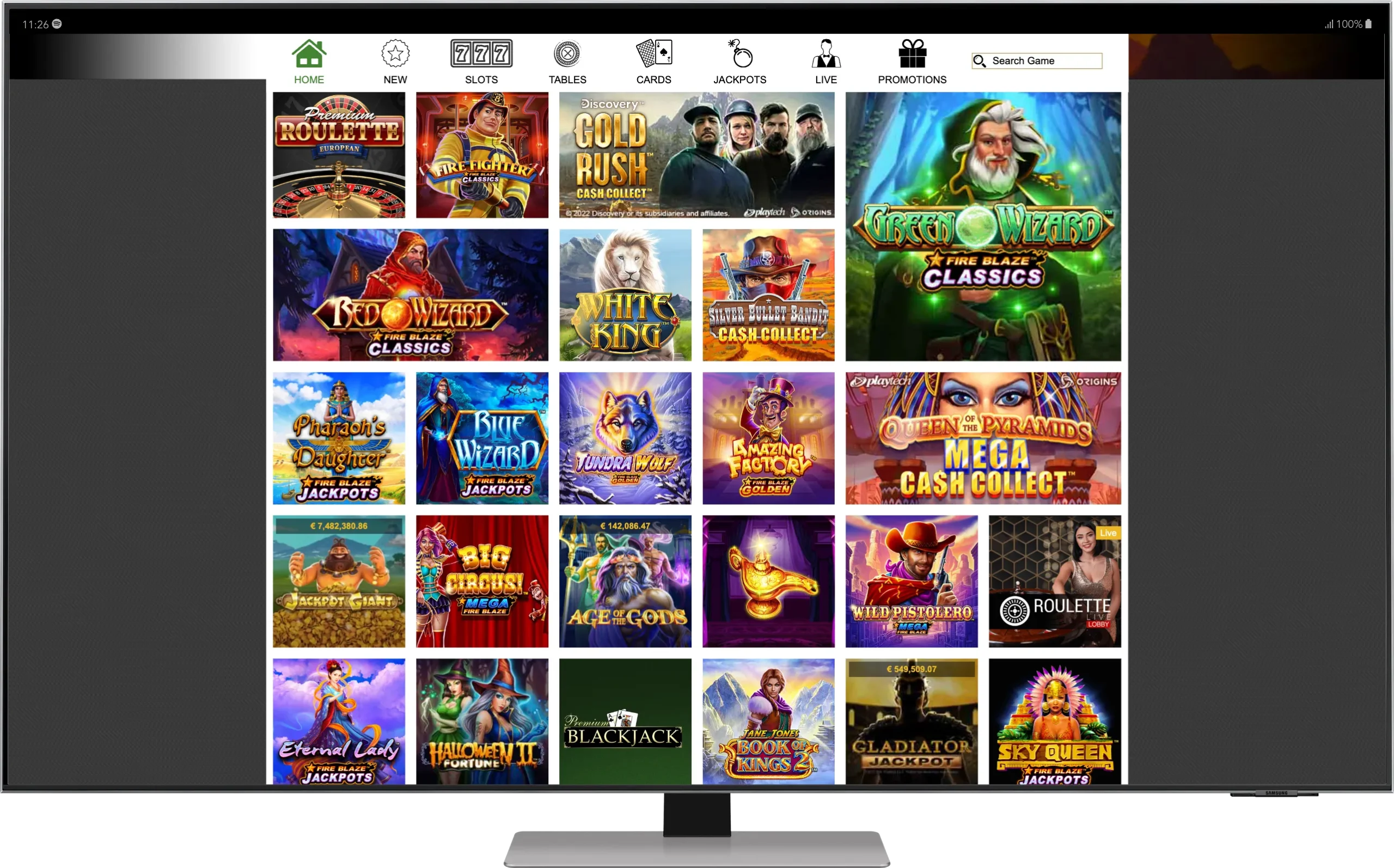 Casino Tropez Desktop Scaled Scaled Scaled 768x478