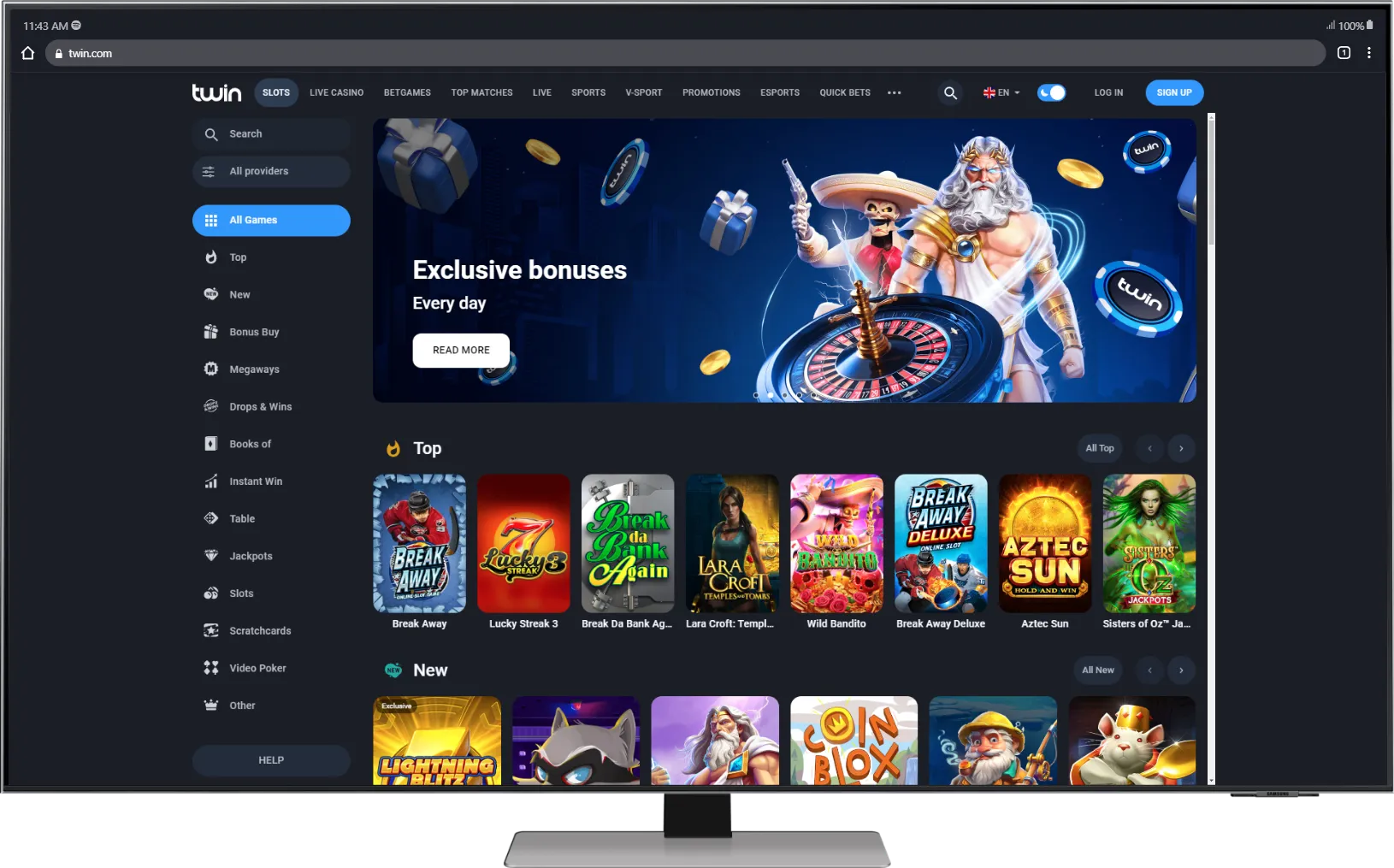 Twin Casino Desktop 768x478