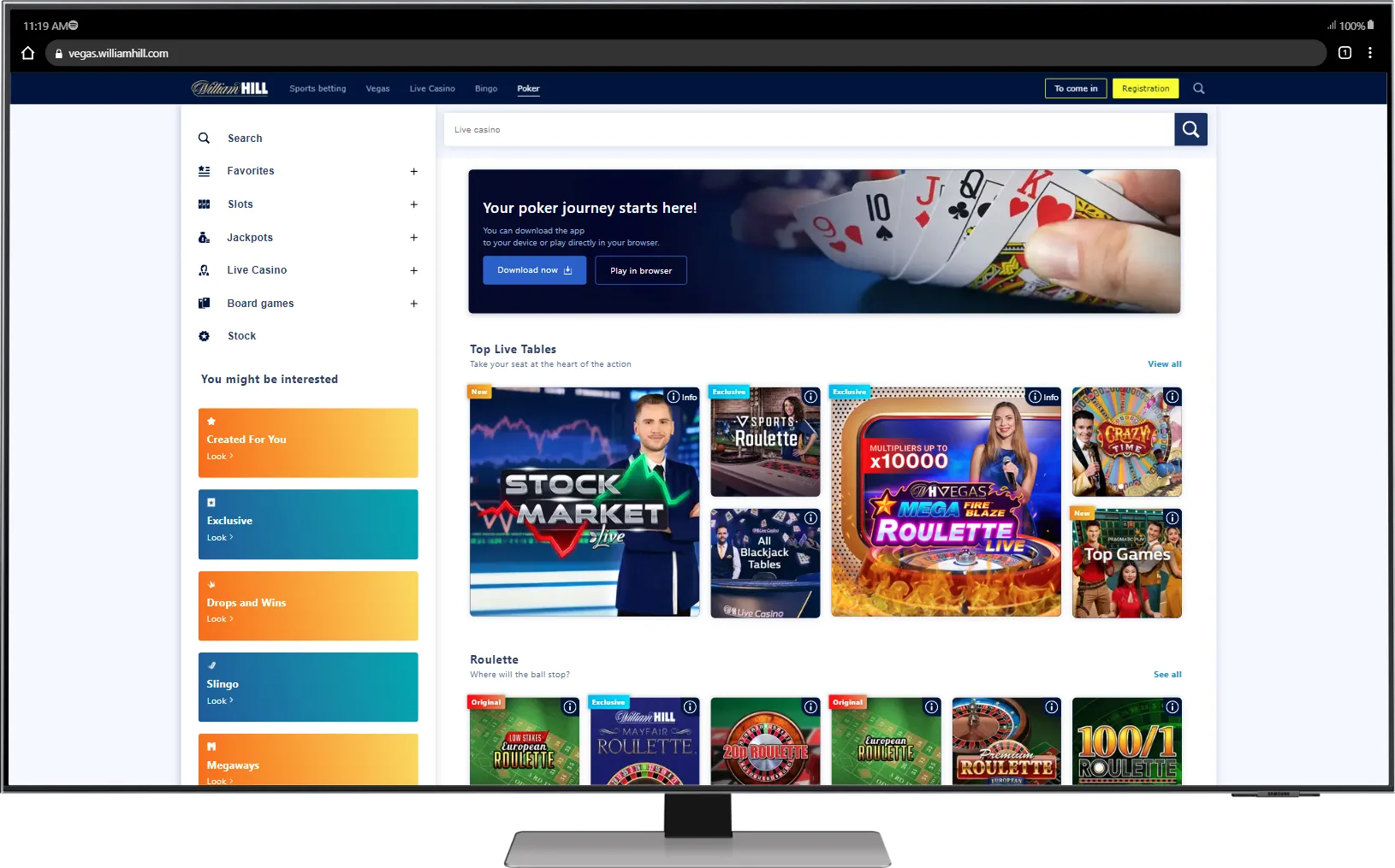 William Hill Desktop 768x478