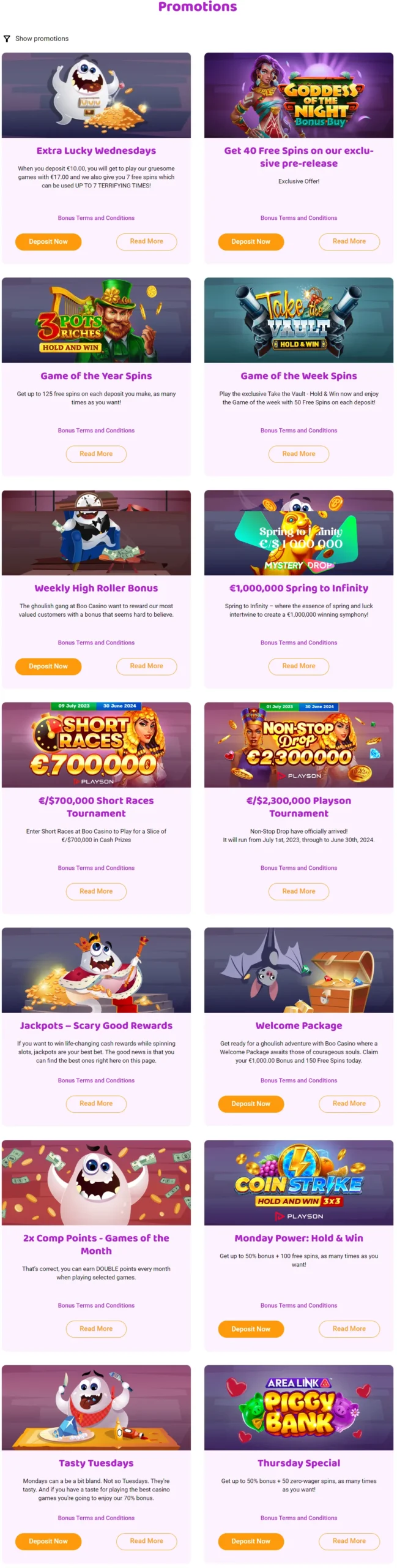 Boo Casino Bonuses Scaled Scaled Scaled Scaled Scaled 332x221