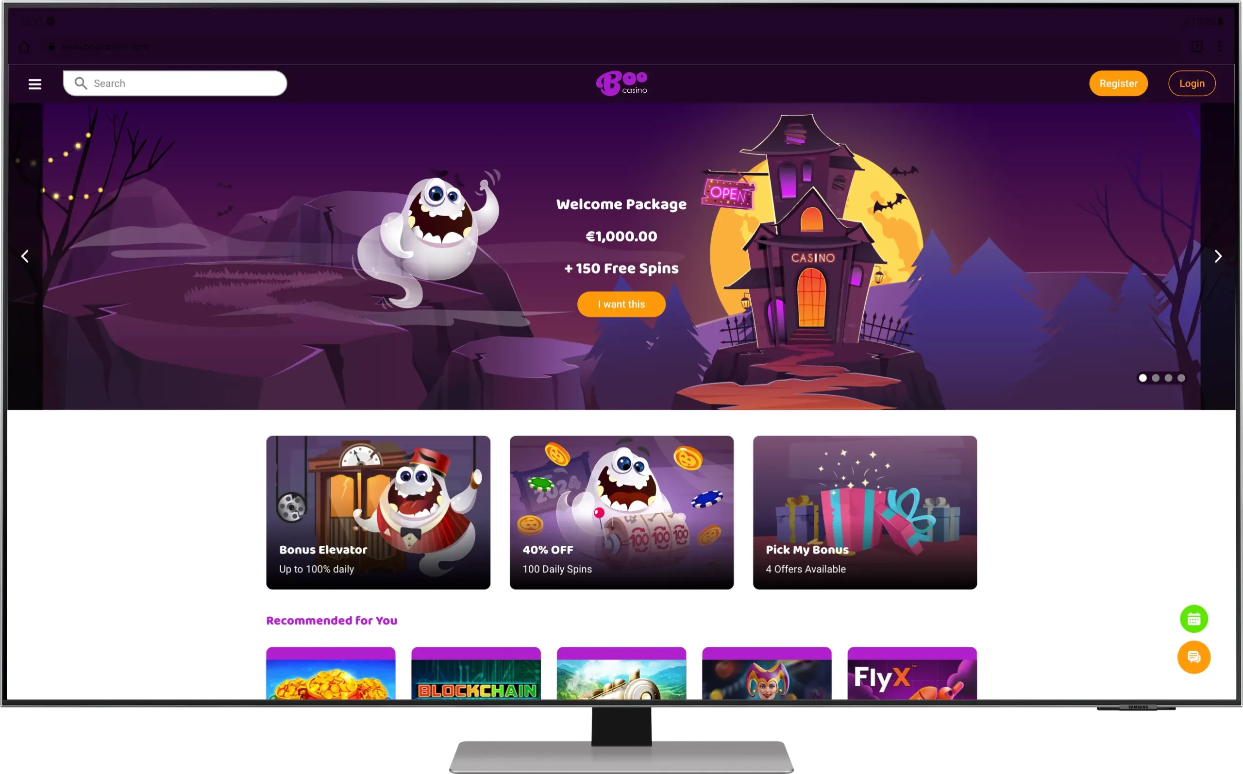 Boo Casino Desktop Scaled Scaled Scaled Scaled 768x478