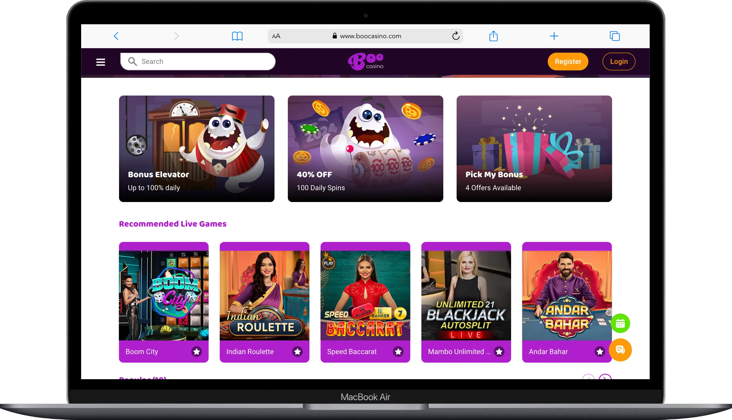 Boo Casino Laptop 768x441