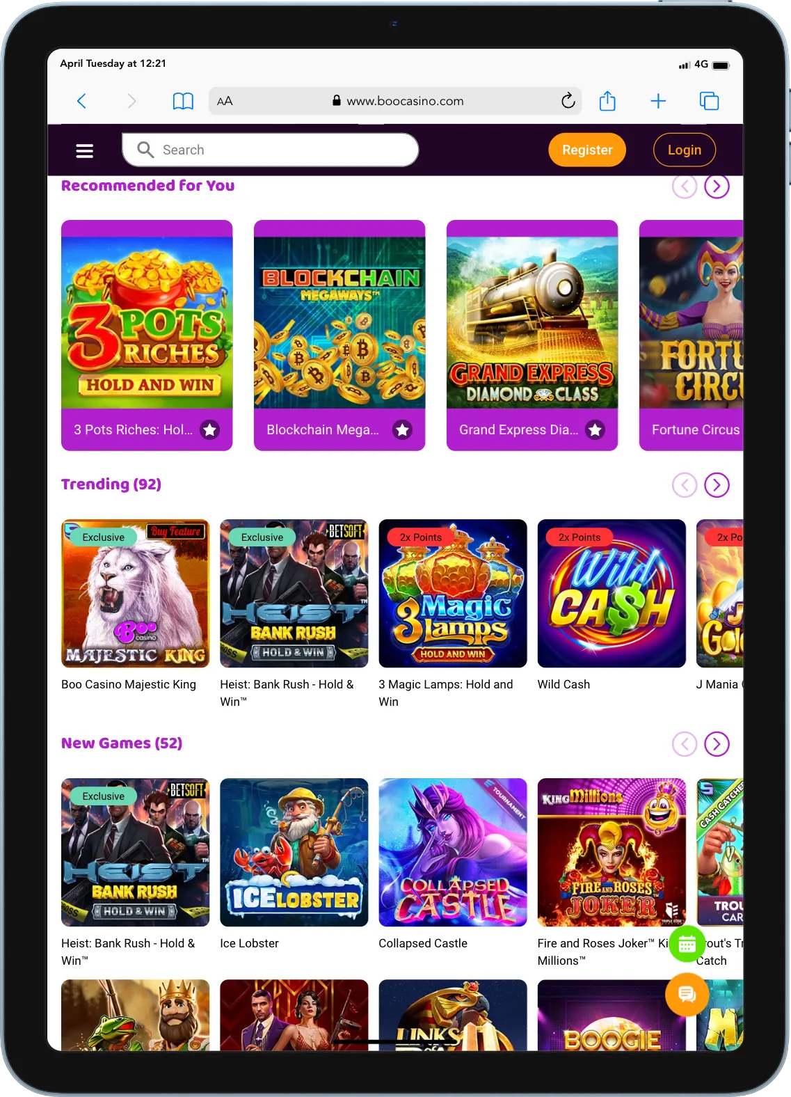 Boo Casino Tablet 768x1065