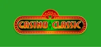 Casino Classic Logo Rectangle 200x94