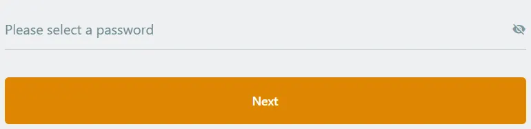 Casino Classic Registration 3 332x187