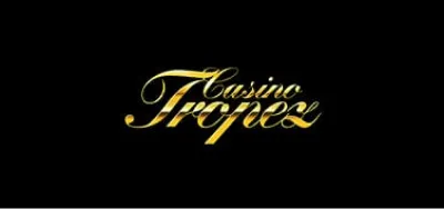 Casinotropez Casino Logo Rectangle