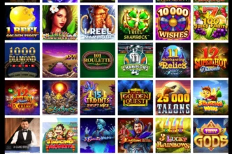 Casinotropez Games Scaled 332x221